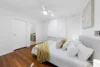 5 Germain Court, Keilor Downs, Vic 3038-Image