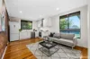 5 GERMAIN COURT, Keilor Downs, Vic 3038-Image