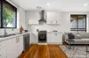 5 GERMAIN COURT, Keilor Downs, Vic 3038-Image