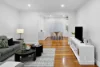 5 Germain Court, Keilor Downs, Vic 3038-Image