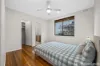 5 GERMAIN COURT, Keilor Downs, Vic 3038-Image
