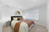 5 Germain Court, Keilor Downs, Vic 3038-Image