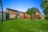5 GERMAIN COURT, Keilor Downs, Vic 3038-Image