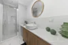 5 Germain Court, Keilor Downs, Vic 3038-Image