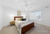 5 Germain Court, Keilor Downs, Vic 3038-Image