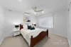5 Germain Court, Keilor Downs, Vic 3038-Image