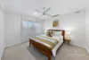 5 Germain Court, Keilor Downs, Vic 3038-Image
