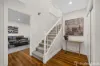5 GERMAIN COURT, Keilor Downs, Vic 3038-Image