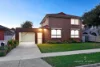 5 Germain Court, Keilor Downs, Vic 3038-Image