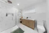 5 Germain Court, Keilor Downs, Vic 3038-Image