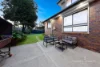 5 Germain Court, Keilor Downs, Vic 3038-Image