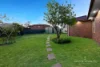5 Germain Court, Keilor Downs, Vic 3038-Image