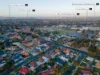 5 Germain Court, Keilor Downs, Vic 3038-Image
