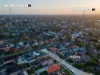 5 Germain Court, Keilor Downs, Vic 3038-Image