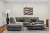 5 GERMAIN COURT, Keilor Downs, Vic 3038-Image