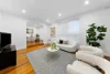 5 Germain Court, Keilor Downs, Vic 3038-Image