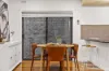 5 GERMAIN COURT, Keilor Downs, Vic 3038-Image