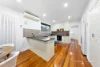 5 Germain Court, Keilor Downs, Vic 3038-Image