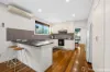5 GERMAIN COURT, Keilor Downs, Vic 3038-Image