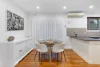 5 Germain Court, Keilor Downs, Vic 3038-Image