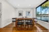 5 GERMAIN COURT, Keilor Downs, Vic 3038-Image
