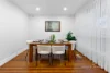 5 Germain Court, Keilor Downs, Vic 3038-Image