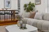 5 GERMAIN COURT, Keilor Downs, Vic 3038-Image