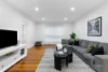 5 Germain Court, Keilor Downs, Vic 3038-Image