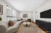 5 GERMAIN COURT, Keilor Downs, Vic 3038-Image