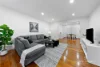 5 Germain Court, Keilor Downs, Vic 3038-Image