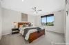 5 GERMAIN COURT, Keilor Downs, Vic 3038-Image
