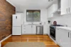 5 Germain Court, Keilor Downs, Vic 3038-Image