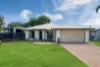 5 Gernika Court, Bushland Beach QLD 4818-Image