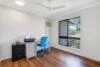 5 Gernika Court, Bushland Beach QLD 4818-Image