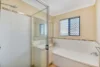 5 Gernika Court, Bushland Beach QLD 4818-Image