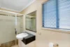 5 Gernika Court, Bushland Beach QLD 4818-Image