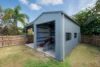 5 Gernika Court, Bushland Beach QLD 4818-Image