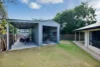 5 Gernika Court, Bushland Beach QLD 4818-Image