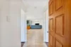 5 Gernika Court, Bushland Beach QLD 4818-Image