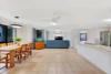 5 Gernika Court, Bushland Beach QLD 4818-Image