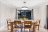 5 Gernika Court, Bushland Beach QLD 4818-Image