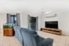 5 Gernika Court, Bushland Beach QLD 4818-Image