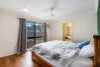 5 Gernika Court, Bushland Beach QLD 4818-Image