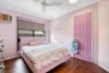 5 Gernika Court, Bushland Beach QLD 4818-Image