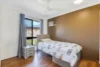 5 Gernika Court, Bushland Beach QLD 4818-Image