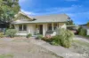 5 Gertrude Street, Horsham, Vic 3400