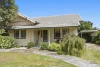 5 Gertrude Street, Horsham, Vic 3400