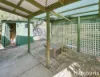 5 Gertrude Street, Horsham, Vic 3400-Image
