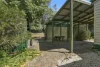 5 Gertrude Street, Horsham, Vic 3400-Image