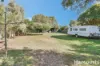 5 Gertrude Street, Horsham, Vic 3400-Image